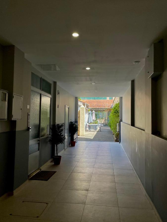 Maisonnette Bas Suquet, 200m Plages, 700m Palais, Au Calme * Cannes